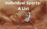 individual+sports+(2)+(1).jpg