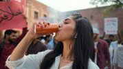 cola.jpg
