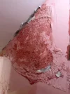 Allama-iqbal-children-hospital-sialkot-quality.webp