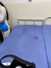 Allama-iqbal-children-hospital-urine-stains.webp