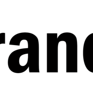 fashion clothing