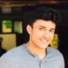 ali raza