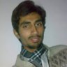 Safi Khalid
