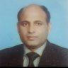 Adv.Ch.Abdul Qayyum