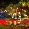 izzahkamal