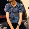 Moiz ALy