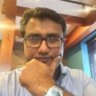 shehzad_jamil