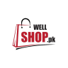 Wellshop.pk