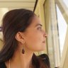 Hina Maryam