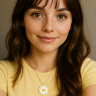 cocodaisy