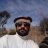 Nayyar Abbas