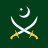 Aamir Raza
