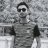 Saad Baig