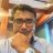 shehzad_jamil